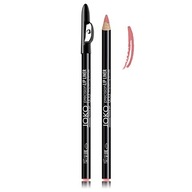 Joko Konturówka do ust Precision Lip Liner nr 43