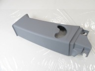 cover slupka B left front BMW e81