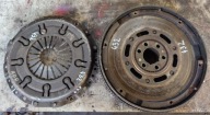AUDI A4 VW PASSAT B5 1.8 20V VOLANO USATO di pressione