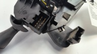 Commodo essuie glace 2M51-14A664-AA FORD FOCUS MK1