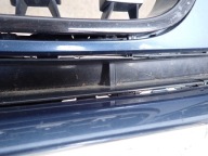 bumper front front BMW 4 IV G22 G23 M PAKIET 2020- 51118082226