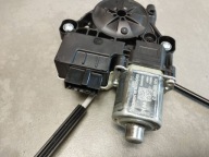 Seat Leon IV 2024 Mécanisme Vitres Droite Arrière 5FA839462A