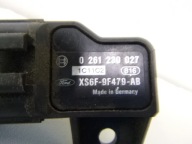 SENSOR MAP SENSOR FORD FIESTA IV 1.3 2000R.