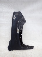 JEEP RENEGADE 14- fender right front front