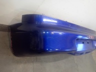 bumper rear part rear FORD PROBE II 1993-1998