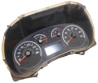 dials CITROEN NEMO 1.3 JTD