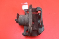 caliper brake right front A6-R KIA CEED 2 II 1.4 16V 100 KM 12-15