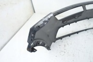 SKODA KODIAQ 565 2016- bumper front front 565807221