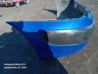 bumper front KMHC CITROEN XSARA II