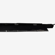 moulding threshold right FORD FOCUS III MK3 BM51-A10154-A