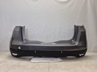 RENAULT SCENIC IV 4 16-22 bumper rear part rear PDC