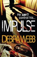Impulse (The Faces of Evil 2) Webb Debra