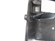 cover cover boot upholstery BMW e83 X3