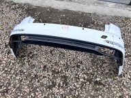 bumper rear part rear AUDI A6 C8 KOMBI AVANT nr.439