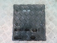 Module fusibles MITSUBISHI CANTER 3.0 20R ML234181