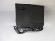 HANDSCHUHFACH KONSOLE AUDI A1 82A 82B857035