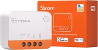 SONOFF ZBMINIL2 Bezdrôtový prepínač ZigBee