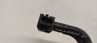 exhaust gas sensor VW Crafter II 2,0 TDI