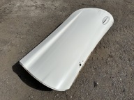 door front front right Chevrolet Corvette C5 1997 - 2004