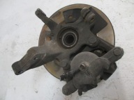 swing swings front NISSAN MICRA K14 1,5DCI