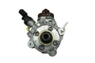 Einspritzpumpe BMW E81 E87 E60 E61 E90 E91 X3 E83 2.0 D 7797874 0445010506