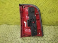 SKODA OCTAVIA and KOMBI light left rear part 1U9945095