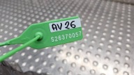 alternatore 140A 8676498 VOLVO S80 e S60 V70 II 2.4 D