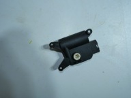 VW SEAT SKODA Micro moteur KLAP Bloc de chauffage complet 3C0907511A