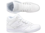 REEBOK ROYAL MID CN4107 MĘSKIE WYSOKIE ZA KOSTKĘ