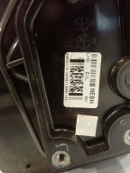 mirror right HYUNDAI I20 2008- 3PIN