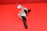 DEVIO LUCI TERGICRISTALLO TERGI PAJAK 17G057 MAZDA 3 1 e BK 5D HB LIFT 06-09