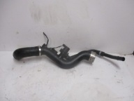 pipe intake HYUNDAI KIA 28287-07640