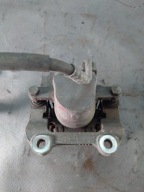 Dodge Challenger Charger caliper brake left rear part