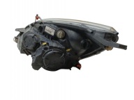 light REFLEKTOR right front OPEL MERIVA B (2010-2013) 13253636 EUROPA