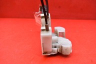 lock door right front front EU SUBARU FORESTER 2 II 02-05