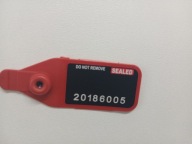 cover below engine BMW X3 E83 OE 3400041