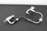 hadice vedení klimatizaci JEEP COMPASS II 2 P68302465AA