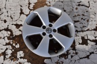 disc aluminium OPEL 7" x 17" 5x105 ET38 95396384