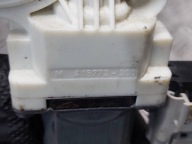mini motor windows left front RAM 1500 and LIFT 2013
