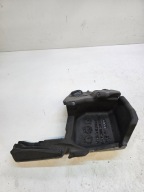insonorisation aile droit AUDI A4 B9 8W5864786G