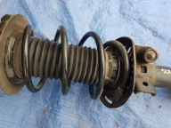 shock absorber front left right MERCEDES W207 W204