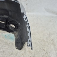 NISSAN NV200 NV 200 09- bumper front front 620223LG0A