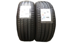 LETNIE 225/50/18 225/50R18 MICHELIN PRIMACY 3