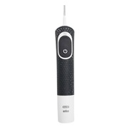 Oral-B Braun Vitality D100 B Cross Action Szczotec