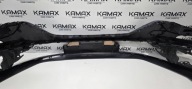 front bumper RENAULT TALISMAN LIFT 20- 6XPDC original 620226076R