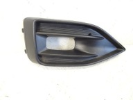 grid of a bumper front front left SEAT TARRACO 5FJ853665B