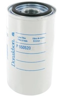 Donaldson P550520 Olejový filter