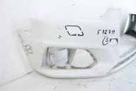 AUDI A5 8W 8W6 2016- bumper front front 8W6807437