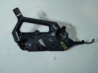 support holder REFLEKTORA lights SKODA OCTAVIA II 1Z0941340