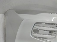 front bumper front VW GOLF 8 VIII LIFT 24